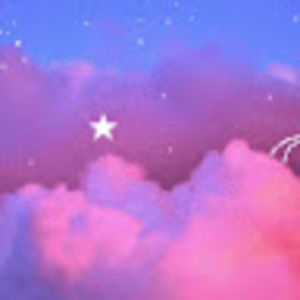 Meet your Posher, Lillylilac_slb